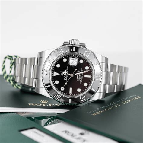 rolex submariner pre cheramic|owned Rolex Submariner ceramic.